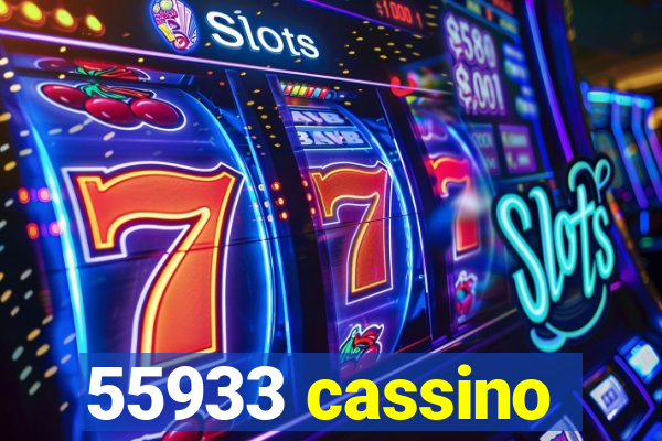 55933 cassino